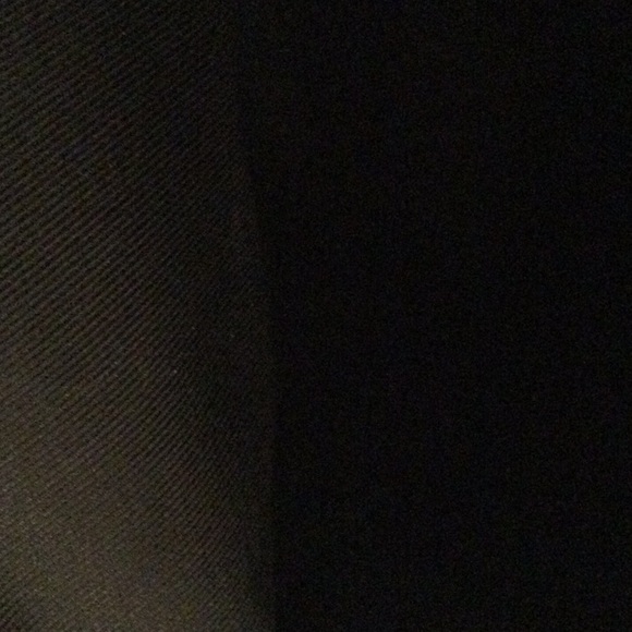 SOLD - Picture 5 of 16